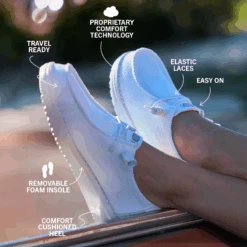 Wendy Stretch Sox - Walnut 13 Wendy Stretch Sox - Walnut -Hey Dude Store 250512 HEYDUDE Global StretchSox Onsite AltPDP 900x900 Wendy 11