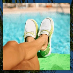 Hey Dude Store -Hey Dude Store 250520 NAM HDxMARG ALTPDP900x900 LS WENDY