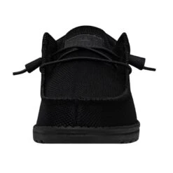 Wally Funk Mono - Shade 11 Wally Funk Mono - Shade -Hey Dude Store 40011 0XS WALLYFUNKMONO SHADE LEFTFRONT