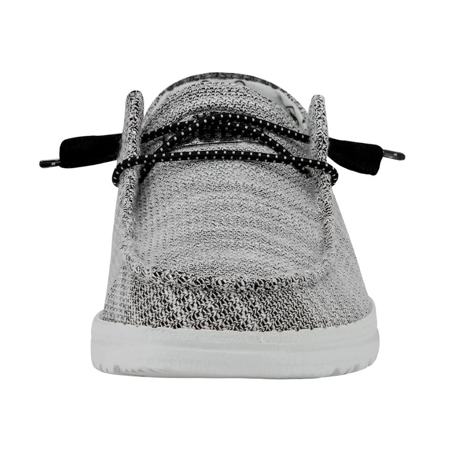 Wendy Stretch - Yin And Yang 6 Wendy Stretch - Yin And Yang - Image 4