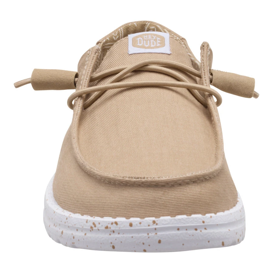 Wendy Stretch Canvas - Incense 6 Wendy Stretch Canvas - Incense - Image 4