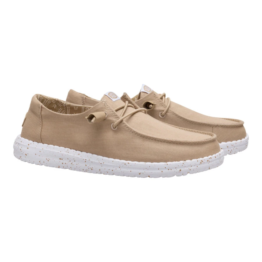 Wendy Stretch Canvas - Incense 4 Wendy Stretch Canvas - Incense - Image 2