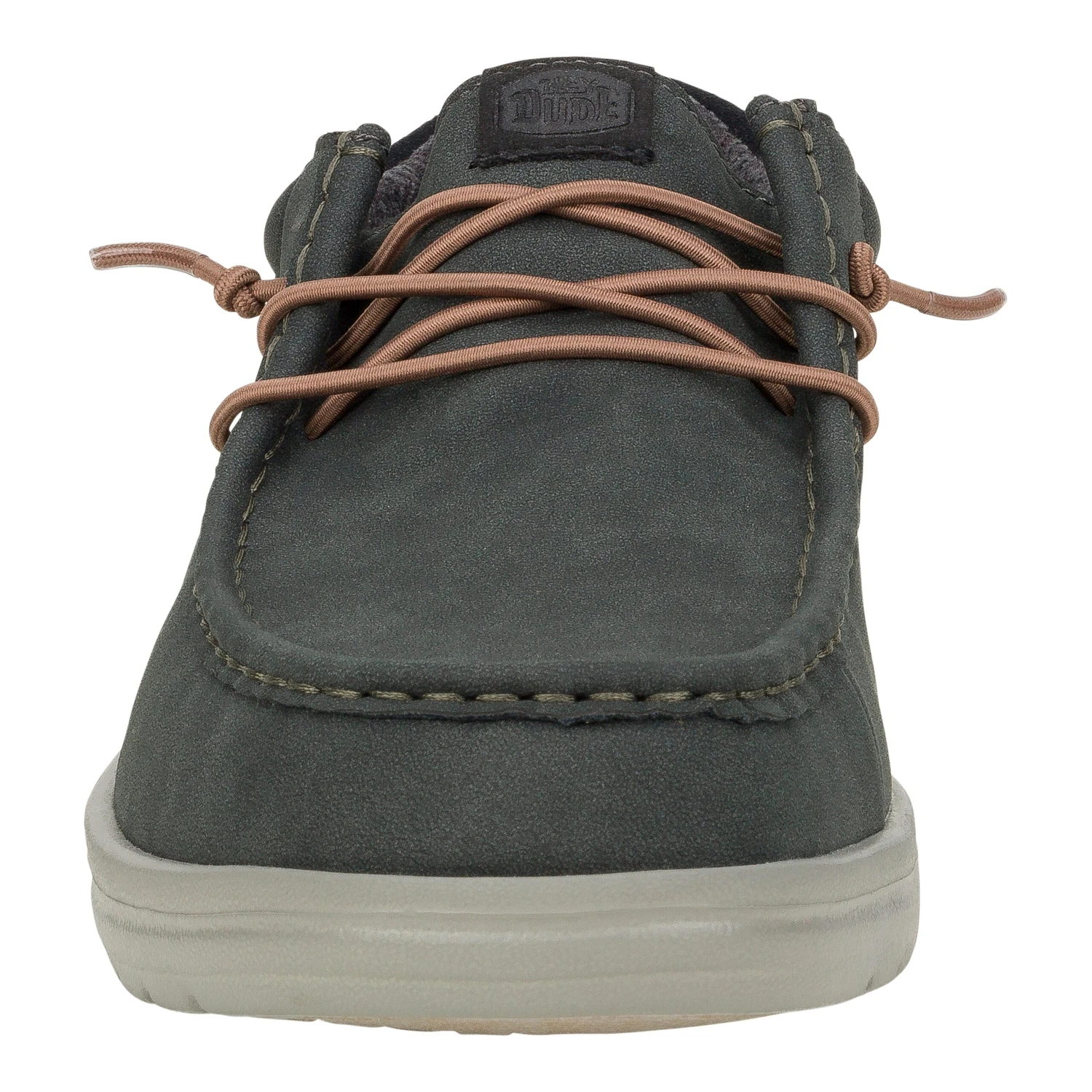 Paul - Black Oyster 6 Paul - Black Oyster - Image 4