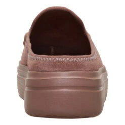 Austin Lift Classic - Brown/Brown -Hey Dude Store 41272 21D AUSTINLIFTCLASSIC BROWNBROWN BACK conversion1