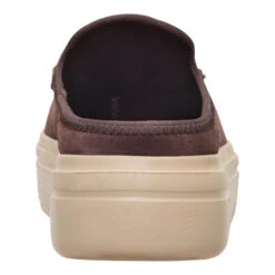 Austin Lift Classic - Coffee 13 Austin Lift Classic - Coffee -Hey Dude Store 41272 21Q AUSTINLIFTCLASSIC COFFEE BACK conversion1