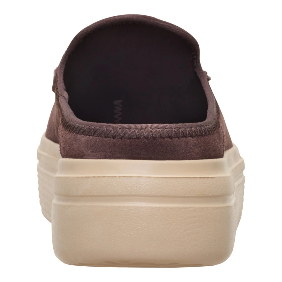 Austin Lift Classic - Coffee 6 Austin Lift Classic - Coffee - Image 5