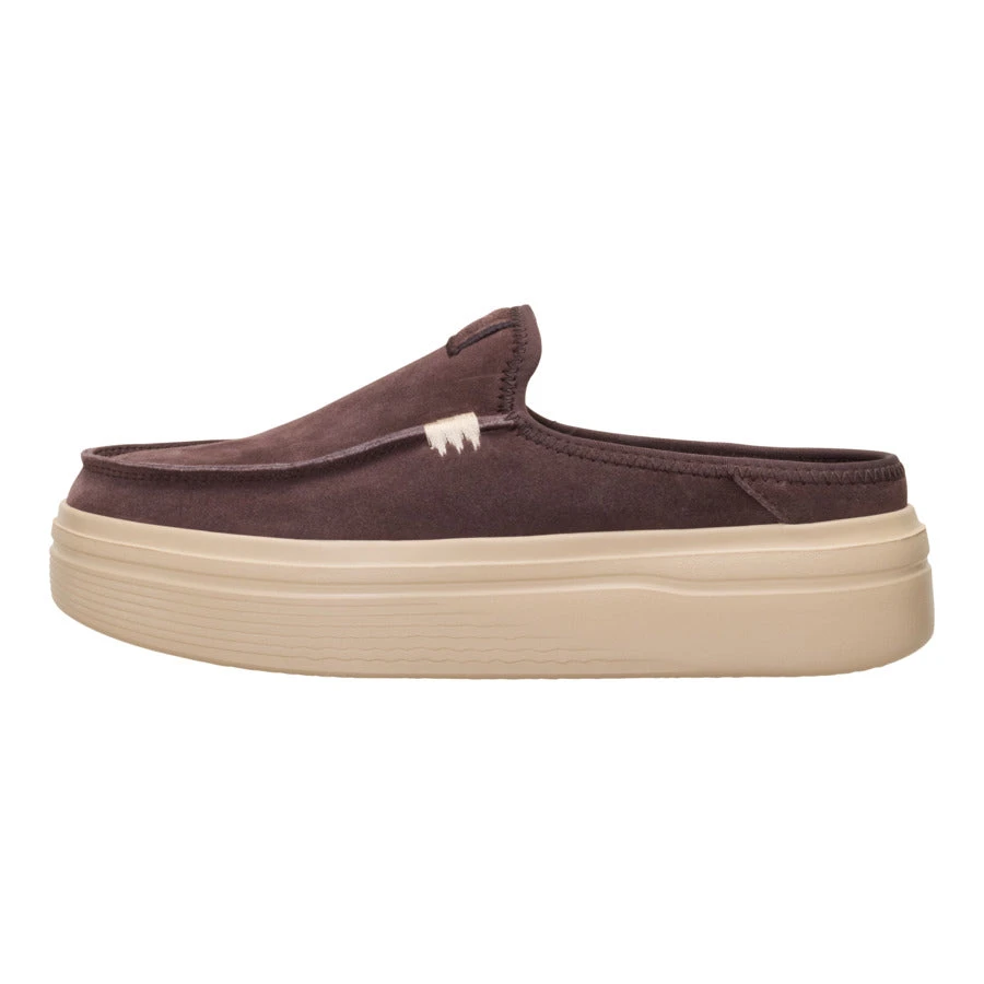 Austin Lift Classic - Coffee 2 Austin Lift Classic - Coffee