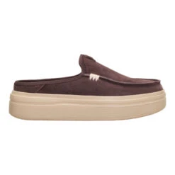 Austin Lift Classic - Coffee 16 Austin Lift Classic - Coffee -Hey Dude Store 41272 21Q AUSTINLIFTCLASSIC COFFEE RIGHT SIDE conversion1