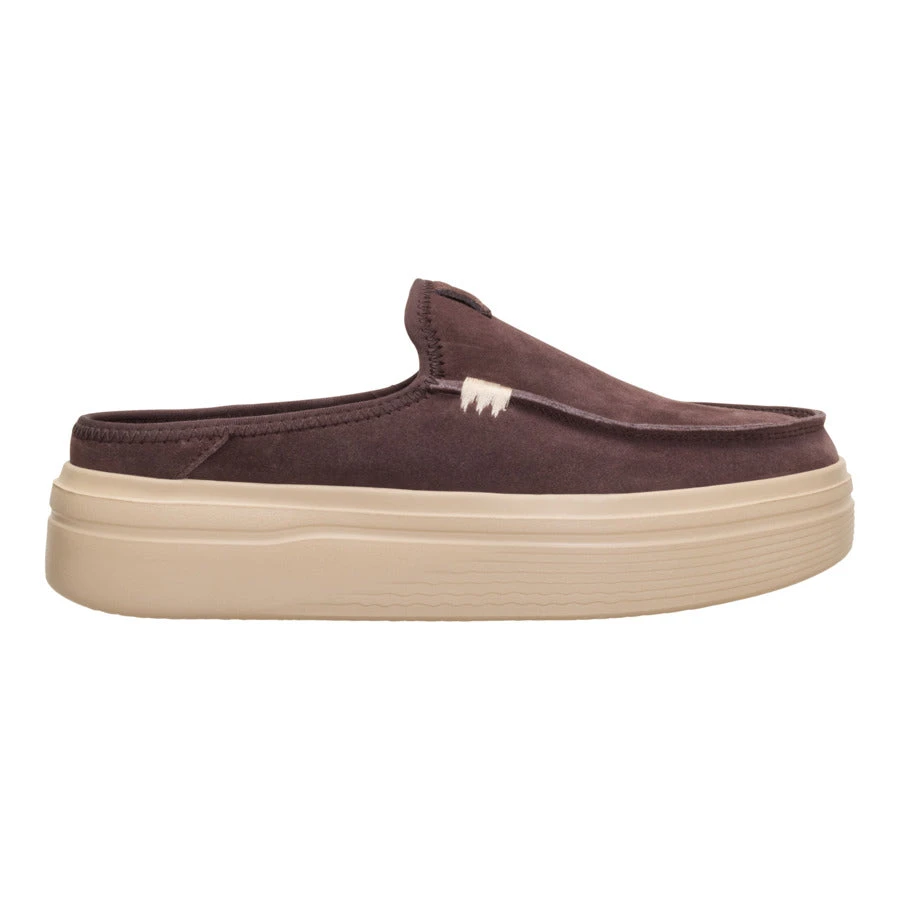 Austin Lift Classic - Coffee 9 Austin Lift Classic - Coffee - Image 8