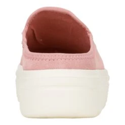 Austin Lift Classic - Rosette -Hey Dude Store 41272 6XX AUSTINLIFTCLASSIC ROSETTE BACK 1