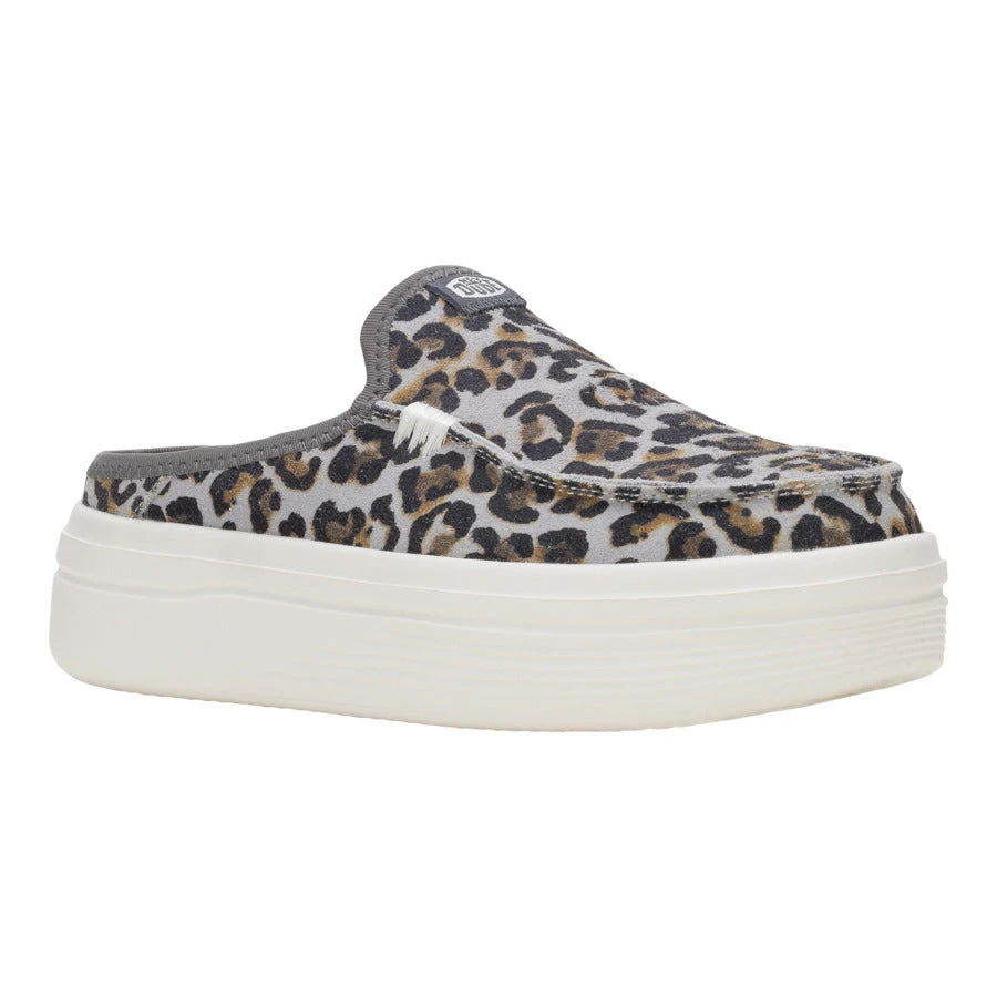 Austin Lift Classic - Leopard 9 Austin Lift Classic - Leopard - Image 7