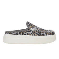 Austin Lift Classic - Leopard 17 Austin Lift Classic - Leopard -Hey Dude Store 41272 90L AUSTINLIFTCLASSIC LEOPARD RIGHT SIDE conversion1