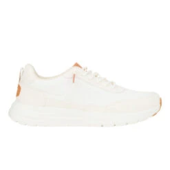 Sirocco Alta Essentials - White/White -Hey Dude Store 42041 143 SIROCCAALTAESSENTIALS WHITEWHITE RIGHT SIDE conversion1
