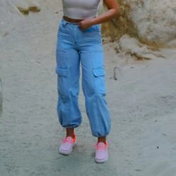 Wendy Hey2O Mesh - Pale Pink/Fiery Pink 21 Wendy Hey2O Mesh - Pale Pink/Fiery Pink -Hey Dude Store 43164 77W WENDY HEY2O MESH PALEPINK FIERYPINK 06