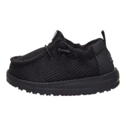 Lildude Slip On Core - Shade