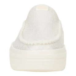 Austin Lift Essentials - Cream -Hey Dude Store 43731 13R AUSTINLIFTESSENTIALS CREAM FRONT conversion1