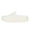 Austin Lift Essentials - Cream -Hey Dude Store 43731 13R AUSTINLIFTESSENTIALS CREAM LEFT SIDE conversion1