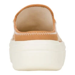 Austin Lift Essentials - Tan/Multi 14 Austin Lift Essentials - Tan/Multi -Hey Dude Store 43731 2UG AUSTINLIFTESSENTIALS TAN MULTI BACK conversion1