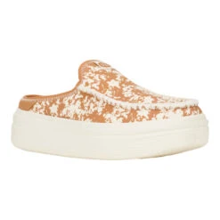 Austin Lift Essentials - Tan/Multi 15 Austin Lift Essentials - Tan/Multi -Hey Dude Store 43731 2UG AUSTINLIFTESSENTIALS TAN MULTI RIGHT 3QTR conversion1