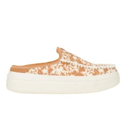 Austin Lift Essentials - Tan/Multi 17 Austin Lift Essentials - Tan/Multi -Hey Dude Store 43731 2UG AUSTINLIFTESSENTIALS TAN MULTI RIGHT SIDE conversion1