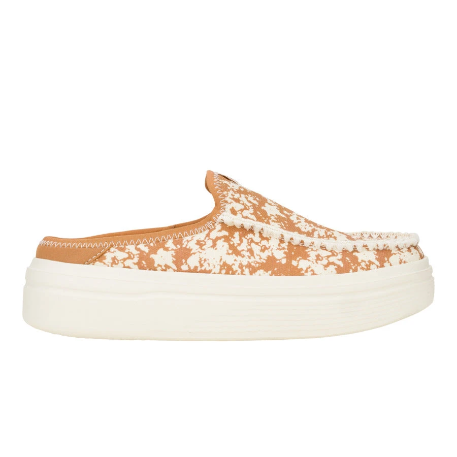 Austin Lift Essentials - Tan/Multi 10 Austin Lift Essentials - Tan/Multi - Image 8