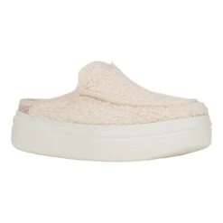 Austin Lift Cozy - Blush -Hey Dude Store 43823 684 AUSTINLIFTCOZY BLUSH RIGHT 3QTR