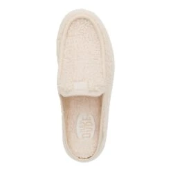 Austin Lift Cozy - Blush -Hey Dude Store 43823 684 AUSTINLIFTCOZY BLUSH TOP