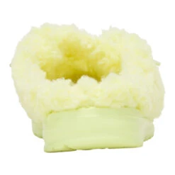 Wendy Slipper - Cozy Luminary Green -Hey Dude Store 44170 3AN WENDYSLIPPER LUMINARYGREEN BACK conversion1