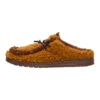 Wally Slipper - Cathay Spice/Multi -Hey Dude Store 44171 0Q8 WALLYSLIPPER CATHAYSPICEMULTI LEFT SIDE conversion1