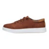 Paul Pro Classic - Cognac 2 Paul Pro Classic - Cognac -Hey Dude Store 44189 21N PAULPROCLASSIC COGNAC LEFT SIDE conversion1