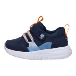 Sirocco Trek AC Toddler Sport - Navy