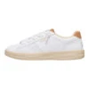 Karina Duo Classic - White/Tan