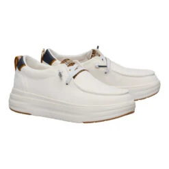 Wendy Nova Classic - Egret -Hey Dude Store 44249 0LA WENDYNOVACLASSIC EGRET PAIR conversion1