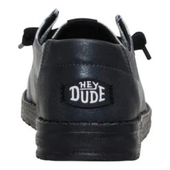 Wendy Sparkle Animal - Cow -Hey Dude Store 44256 9B7 WENDYSPARKLEANIMAL COW BACK conversion1