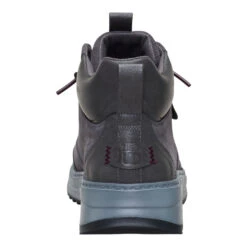 Tahoe Classic Mix - Granite Grey/Multi 14 Tahoe Classic Mix - Granite Grey/Multi -Hey Dude Store 44301 1VT TAHOECLASSICMIX GRANITEGREYMULTI BACK conversion1