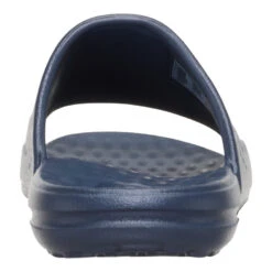 Wave Slide - Navy 13 Wave Slide - Navy -Hey Dude Store 44445 410 WAVESLIDE NAVY BACK conversion1
