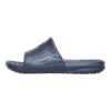 Wave Slide - Navy 1 Wave Slide - Navy -Hey Dude Store 44445 410 WAVESLIDE NAVY LEFT SIDE conversion1