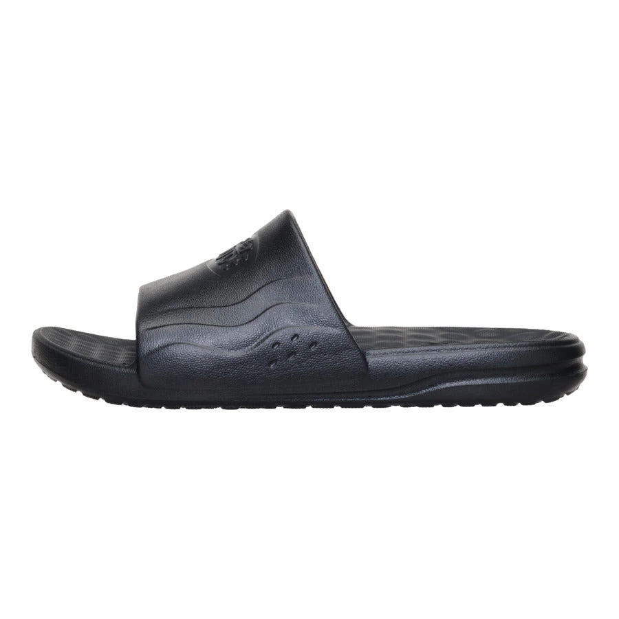 Wave Slide Women - Black 3 Wave Slide Women - Black