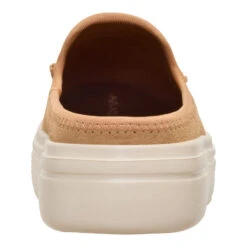 Austin Lift Youth Classic - Tan -Hey Dude Store 45307 265 AUSTINLIFTYCLASSIC TAN BACK conversion1