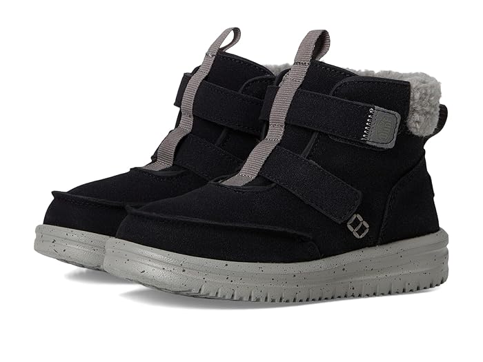 Hey Dude Store 49 Hey Dude Store -Hey Dude Store