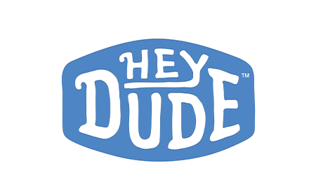 Hey Dude Store