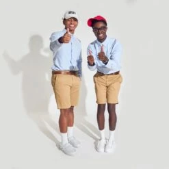 Wally Stretch Canvas - White/White -Hey Dude Store SS25 HeyDude 40011 4TR 40700 143 109